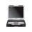 Panasonic CF31 DC/2.4 13.1TCH 2GB-250GB WLS EBK W